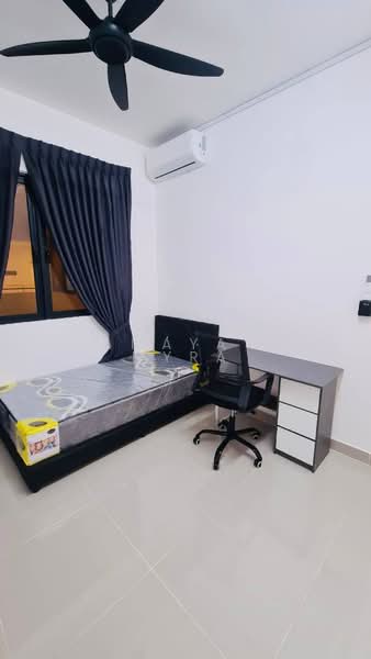 Servis Apartment untuk Disewa di MKH Boulevard II - Maya Myra - PropertyGuru.com.my