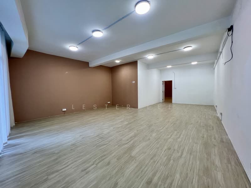 Shop / Office for Rent in Pju 5 (Kota Damansara) - Lester Lee - PropertyGuru.com.my