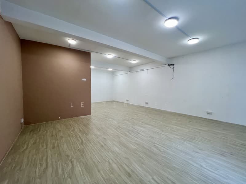 Shop / Office for Rent in Pju 5 (Kota Damansara) - Lester Lee - PropertyGuru.com.my