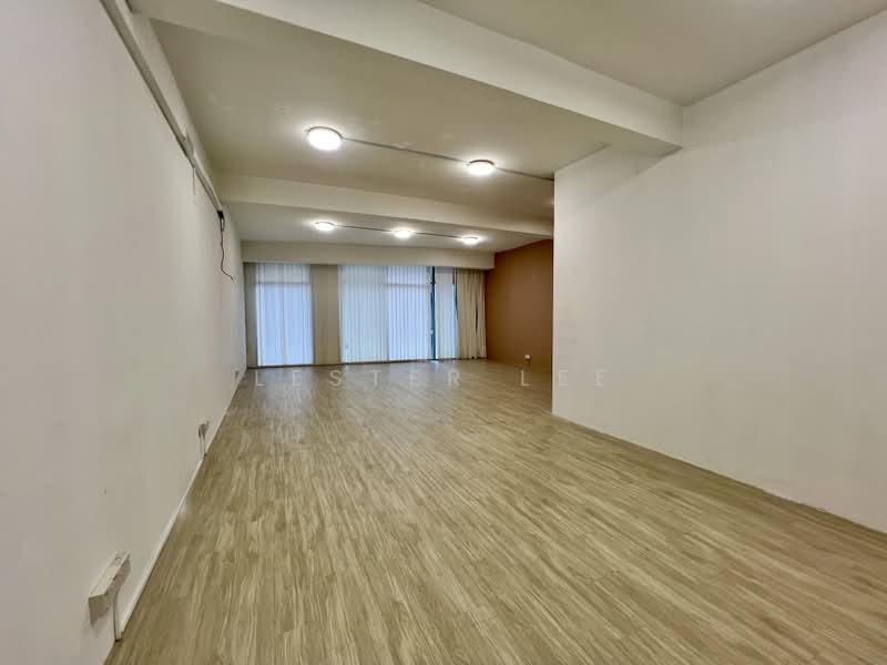 Shop / Office for Rent in Pju 5 (Kota Damansara) - Lester Lee - PropertyGuru.com.my