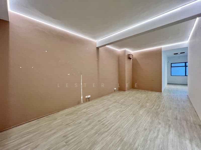 Shop / Office for Rent in Pju 5 (Kota Damansara) - Lester Lee - PropertyGuru.com.my