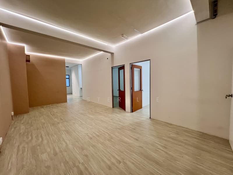 Shop / Office for Rent in Pju 5 (Kota Damansara) - Lester Lee - PropertyGuru.com.my