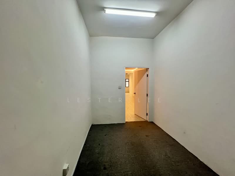 Shop / Office for Rent in Pju 5 (Kota Damansara) - Lester Lee - PropertyGuru.com.my