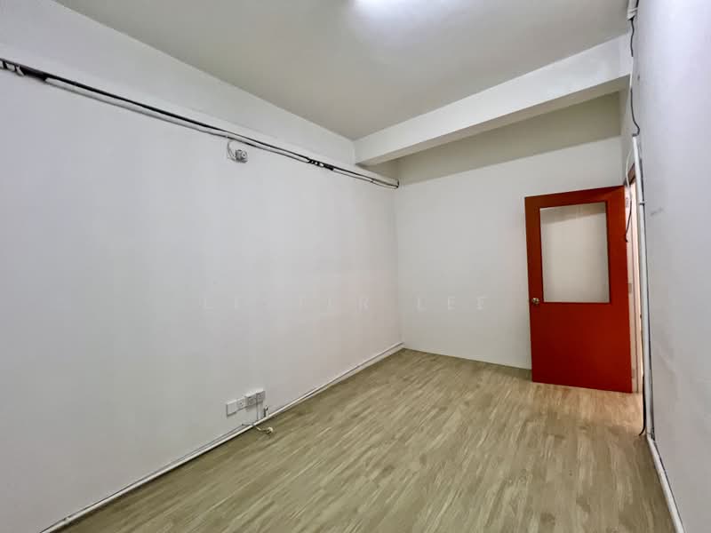Shop / Office for Rent in Pju 5 (Kota Damansara) - Lester Lee - PropertyGuru.com.my