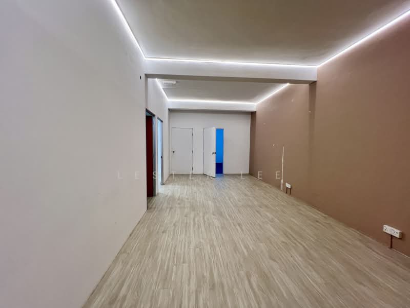 Shop / Office for Rent in Pju 5 (Kota Damansara) - Lester Lee - PropertyGuru.com.my