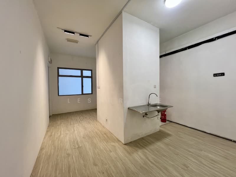 Shop / Office for Rent in Pju 5 (Kota Damansara) - Lester Lee - PropertyGuru.com.my