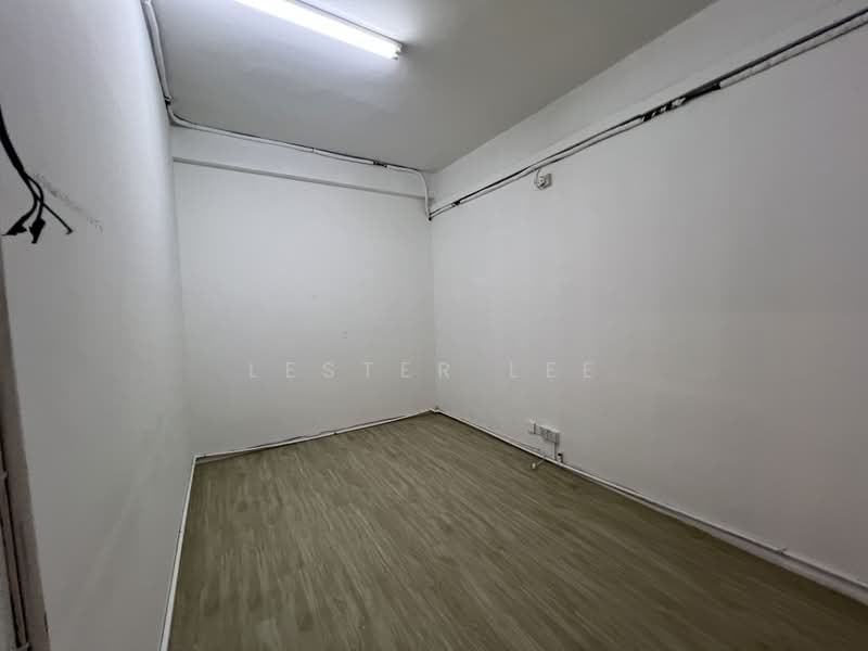 Shop / Office for Rent in Pju 5 (Kota Damansara) - Lester Lee - PropertyGuru.com.my