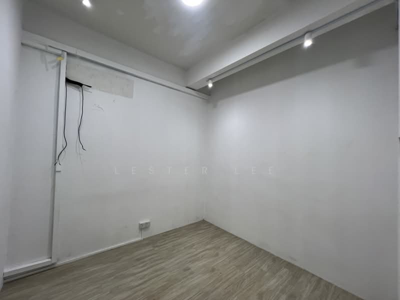 Shop / Office for Rent in Pju 5 (Kota Damansara) - Lester Lee - PropertyGuru.com.my