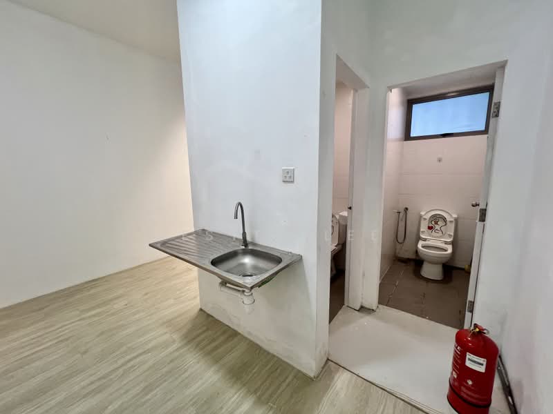Shop / Office for Rent in Pju 5 (Kota Damansara) - Lester Lee - PropertyGuru.com.my