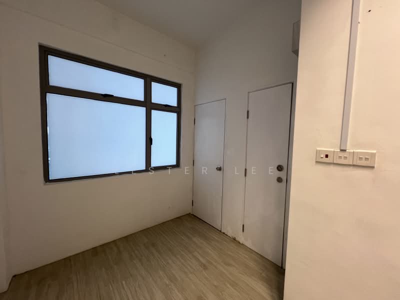 Shop / Office for Rent in Pju 5 (Kota Damansara) - Lester Lee - PropertyGuru.com.my