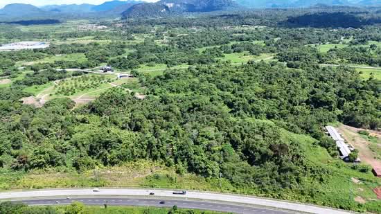 Agricultural Land for Sale in Serian (Sarawak) - Sherene Kok - PropertyGuru.com.my