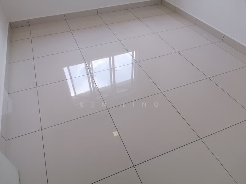Condominium for Sale at The Regina - Ben Ling - Interior - PropertyGuru.com.my