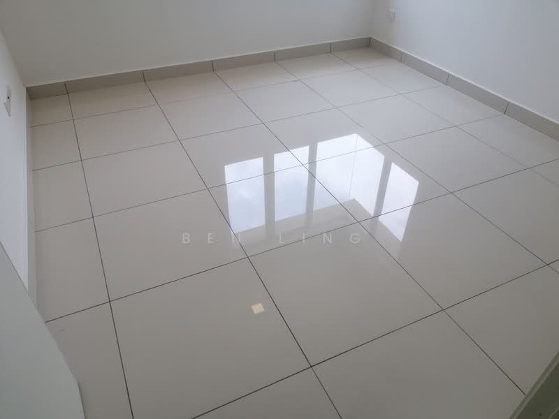 Condominium for Sale at The Regina - Ben Ling - Interior - PropertyGuru.com.my