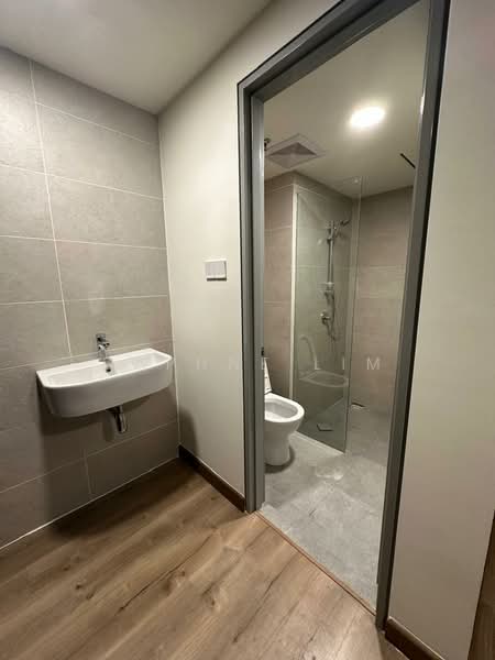 Servis Apartment untuk Dijual di 8th & Stellar - Daphne Lim - PropertyGuru.com.my