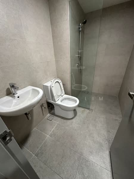 Servis Apartment untuk Dijual di 8th & Stellar - Daphne Lim - PropertyGuru.com.my