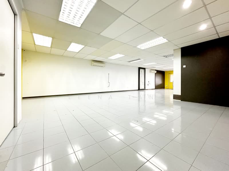Kedai / Pejabat untuk Disewa di Taman Tun Dr Ismail (Kuala Lumpur) - Leena Tan - Interior - PropertyGuru.com.my