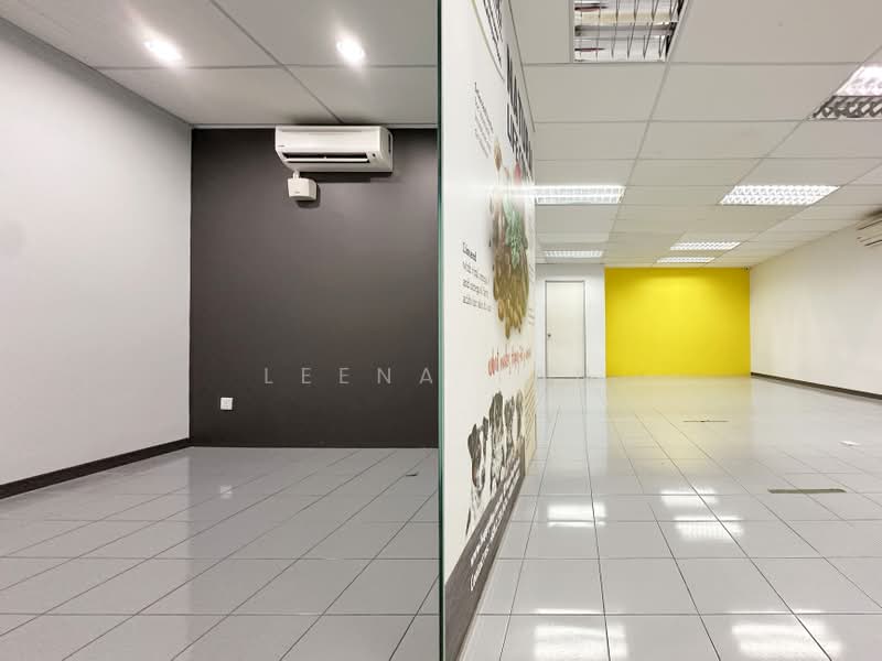 Kedai / Pejabat untuk Disewa di Taman Tun Dr Ismail (Kuala Lumpur) - Leena Tan - Interior - PropertyGuru.com.my