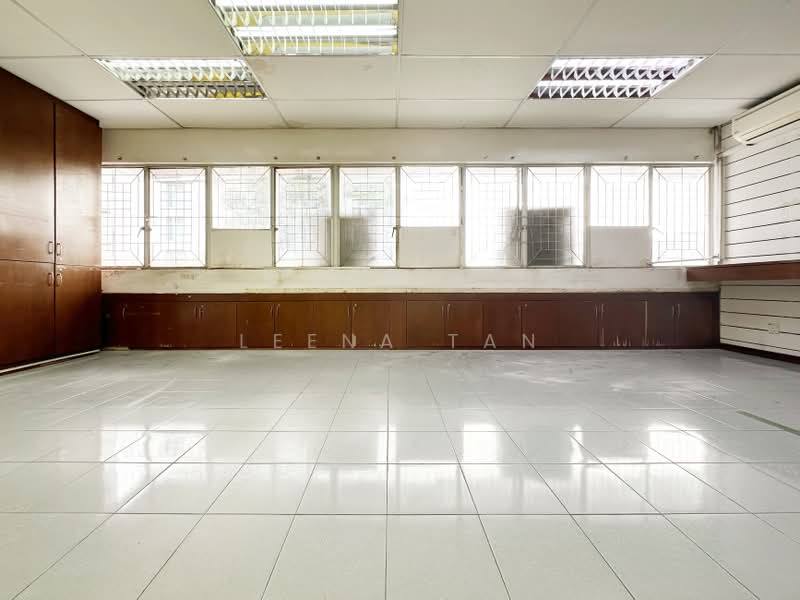 Kedai / Pejabat untuk Disewa di Taman Tun Dr Ismail (Kuala Lumpur) - Leena Tan - Interior - PropertyGuru.com.my