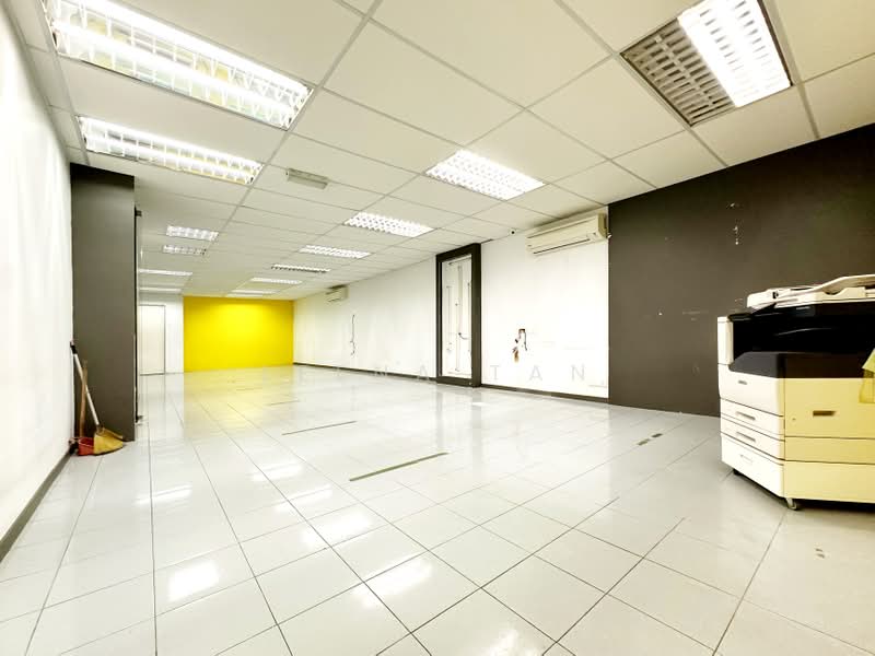 Kedai / Pejabat untuk Disewa di Taman Tun Dr Ismail (Kuala Lumpur) - Leena Tan - Interior - PropertyGuru.com.my