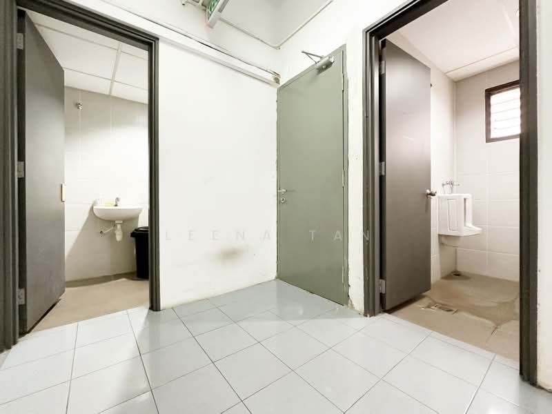 Kedai / Pejabat untuk Disewa di Taman Tun Dr Ismail (Kuala Lumpur) - Leena Tan - Interior - PropertyGuru.com.my