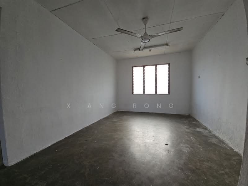 Flat for Sale at Taman Bukit Rawang Jaya - Xiang Rong - PropertyGuru.com.my