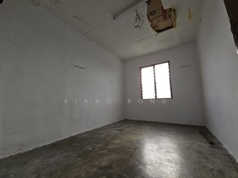 Flat for Sale at Taman Bukit Rawang Jaya - Xiang Rong - PropertyGuru.com.my