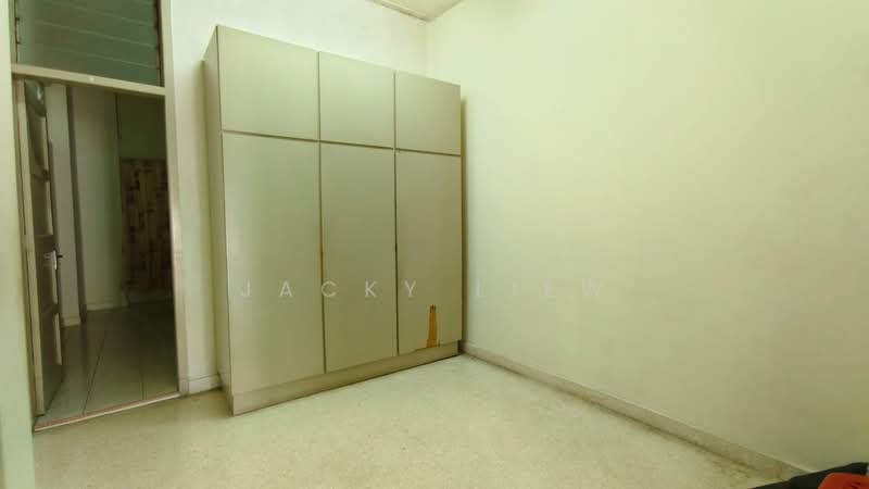 Rumah Teres 1 Tingkat untuk Disewa di Taman Canning (Ipoh) - Jacky Liew - PropertyGuru.com.my