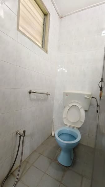 Rumah Teres 1 Tingkat untuk Disewa di Taman Canning (Ipoh) - Jacky Liew - PropertyGuru.com.my