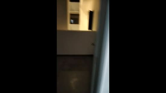 Service Residence for Rent at ANYA at Shorea Park - Ronald Khoo - PropertyGuru.com.my