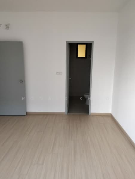 Service Residence for Rent at ANYA at Shorea Park - Ronald Khoo - Interior - PropertyGuru.com.my