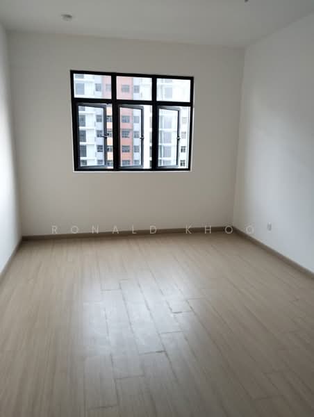Service Residence for Rent at ANYA at Shorea Park - Ronald Khoo - Interior - PropertyGuru.com.my