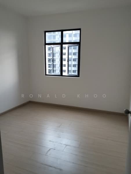 Service Residence for Rent at ANYA at Shorea Park - Ronald Khoo - Interior - PropertyGuru.com.my