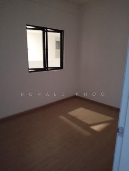 Service Residence for Rent at ANYA at Shorea Park - Ronald Khoo - Interior - PropertyGuru.com.my