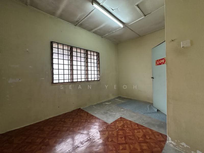 Rumah Teres 2-Tingkat untuk Dijual di Taman Puteri Wangsa (Ulu Tiram) - Sean Yeoh - Interior - PropertyGuru.com.my