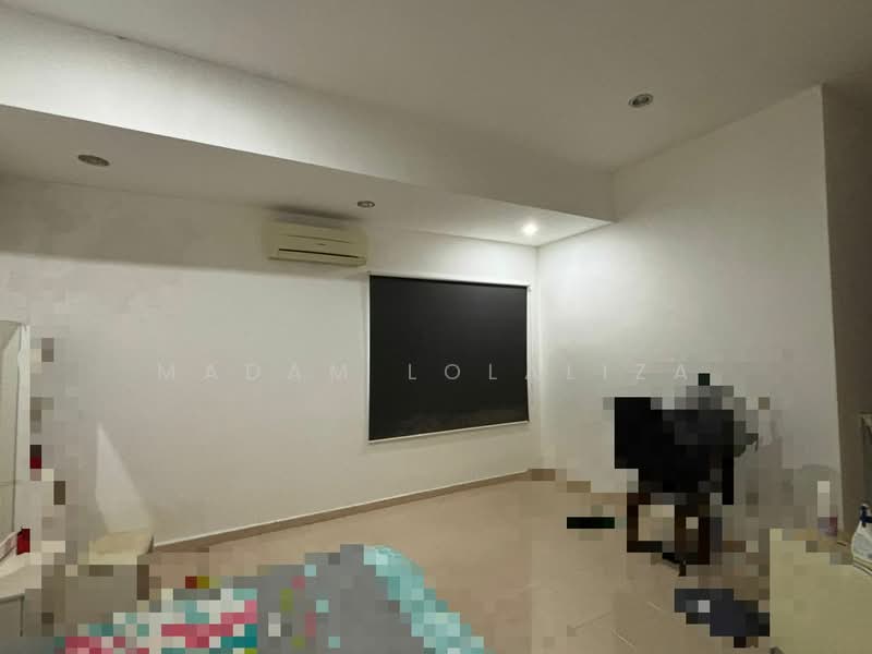 Rumah Teres 2 Tingkat untuk Dijual di Seremban (Negeri Sembilan) - Madam Lolaliza - Interior - PropertyGuru.com.my