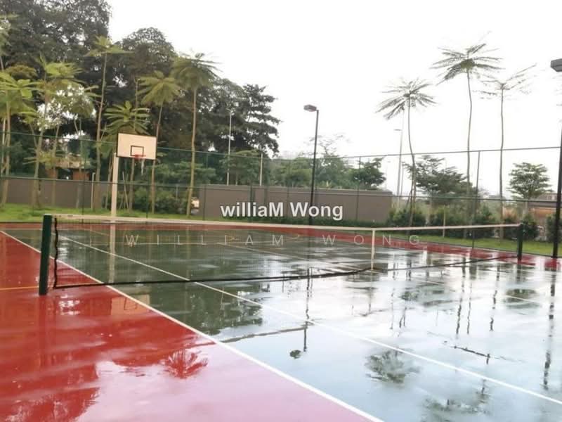 Condominium for Sale at The Reach @ Titiwangsa - William Wong - PropertyGuru.com.my