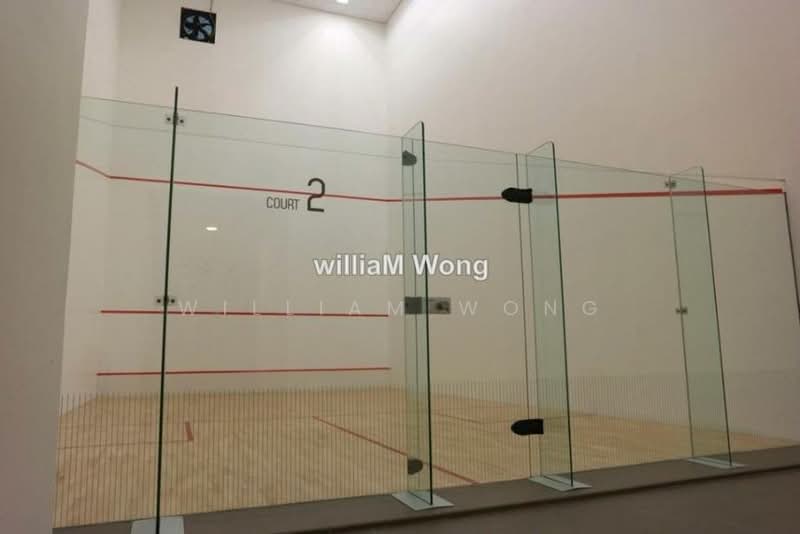 Condominium for Sale at The Reach @ Titiwangsa - William Wong - PropertyGuru.com.my