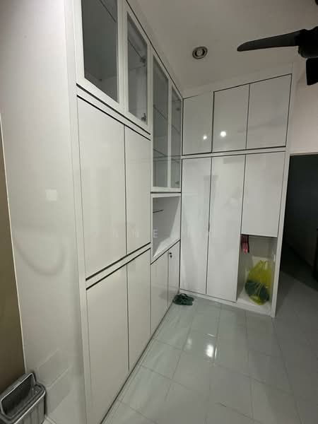 Rumah Teres 2 Tingkat untuk Disewa di Butterworth (Penang) - Jane Ng - Interior - PropertyGuru.com.my