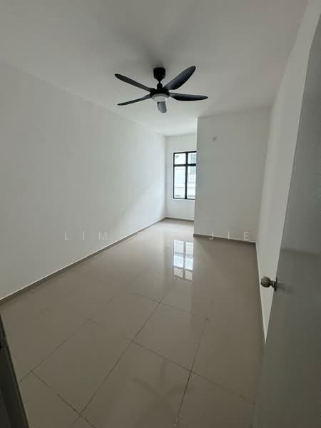 Rumah Teres 2 Tingkat untuk Disewa di Taman Bestari Indah (Ulu Tiram) - Lim Tze Jie - Interior - PropertyGuru.com.my