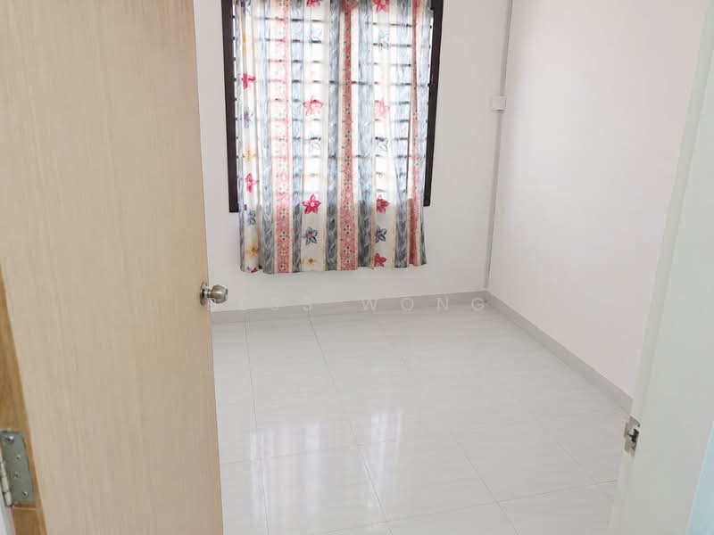 2-storey Terraced House for Rent in Setia Eco Gardens (Gelang Patah) - Bess Wong - PropertyGuru.com.my