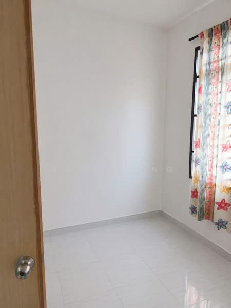 2-storey Terraced House for Rent in Setia Eco Gardens (Gelang Patah) - Bess Wong - PropertyGuru.com.my