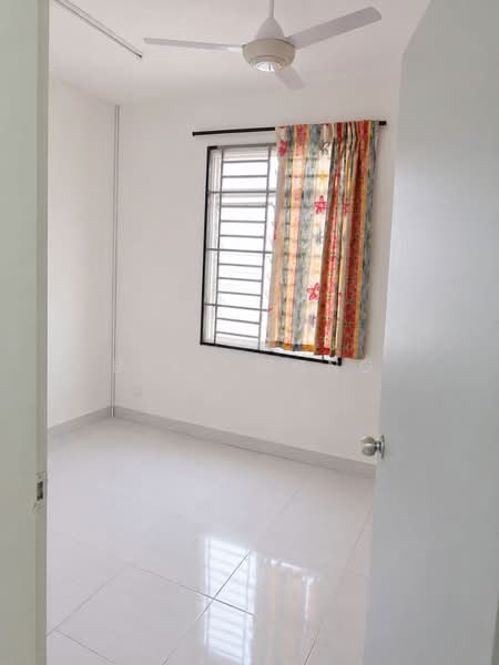 2-storey Terraced House for Rent in Setia Eco Gardens (Gelang Patah) - Bess Wong - PropertyGuru.com.my