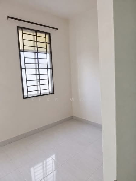 2-storey Terraced House for Rent in Setia Eco Gardens (Gelang Patah) - Bess Wong - PropertyGuru.com.my