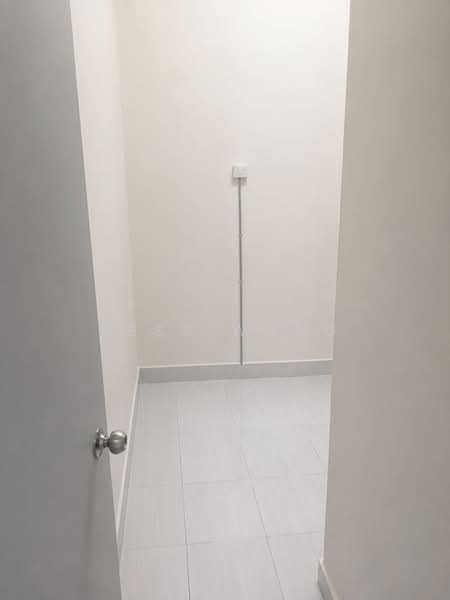 2-storey Terraced House for Rent in Setia Eco Gardens (Gelang Patah) - Bess Wong - PropertyGuru.com.my
