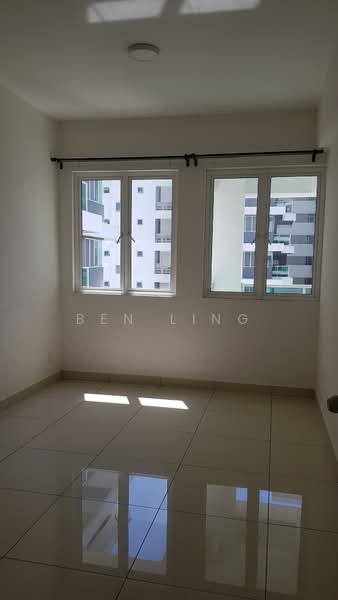 Condominium for Sale at The Regina - Ben Ling - Interior - PropertyGuru.com.my
