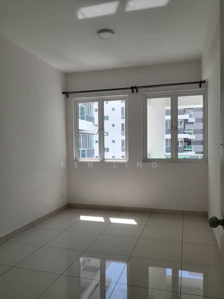 Condominium for Sale at The Regina - Ben Ling - Interior - PropertyGuru.com.my