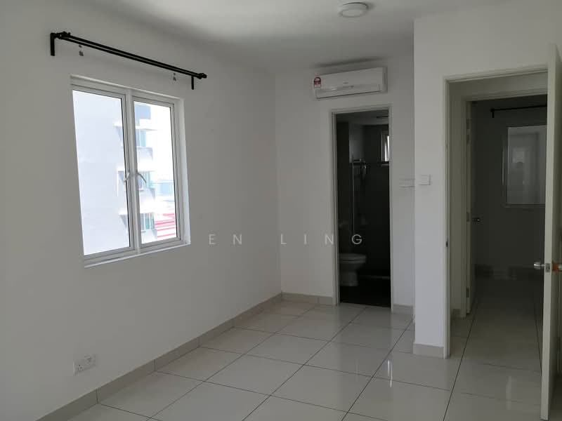 Condominium for Sale at The Regina - Ben Ling - Interior - PropertyGuru.com.my
