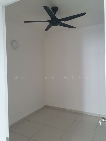 Kondominium untuk Dijual di Midfields 2 - William Wong - Interior - PropertyGuru.com.my