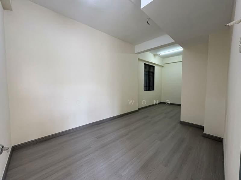 Kondominium untuk Dijual di Amandari - Coyee Wong - Interior - PropertyGuru.com.my