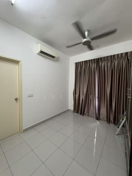 Rumah Berkembar untuk Dijual di Setia Ecohill (Semenyih) - Jane Tee - Interior - PropertyGuru.com.my